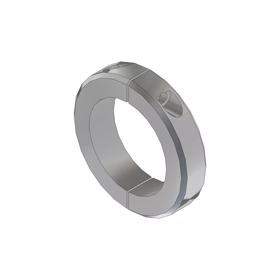 CTC-819_Isometric Rendering