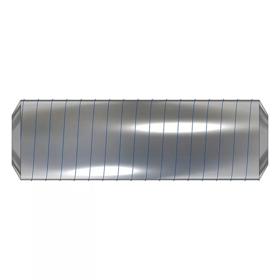 AMS-211_Top Rendering