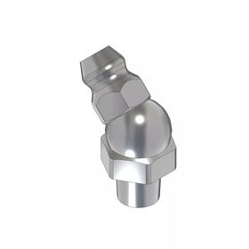 MK-MF-15_Isometric Rendering