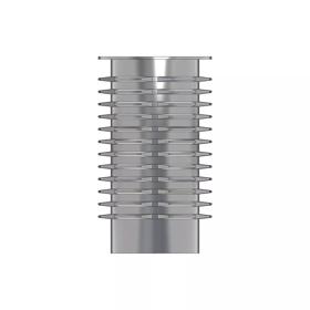 EZ-104_Right Rendering