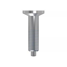 WIP-410_Right Rendering