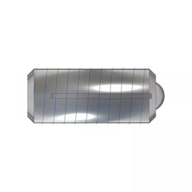 KBP-154_Top Rendering