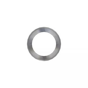 CX-32_Right Rendering