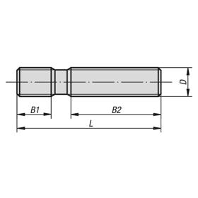 ASSET_REFERENCE_PRIMARY_LD