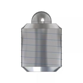 K-6S_Right Rendering