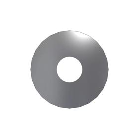 PBW-125_Top Rendering