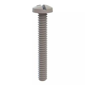  | Essentra Components 