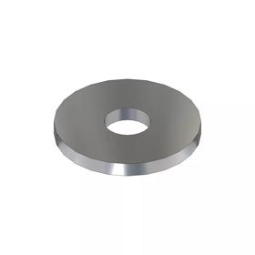 BBM-105_Isometric Rendering