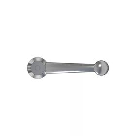 KHT-74_Top Rendering