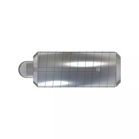 KBP-136_Top Rendering