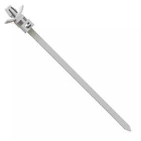 P110417_Mounting_Cable_Ties-Push_In_Tension_Wings_Spacer_Photo1