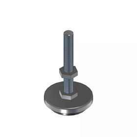 SX-865_Isometric Rendering