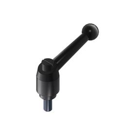 KHB-225_Isometric Rendering