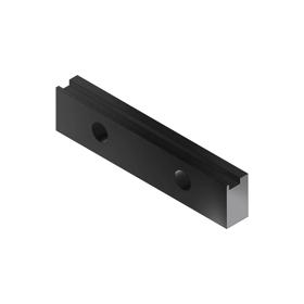 MB-32068_Isometric Rendering