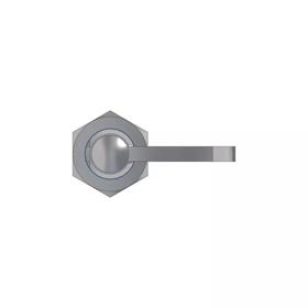 KBP-850_Top Rendering