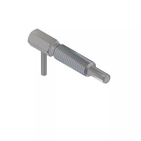 FRM-10_Isometric Rendering