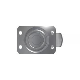 NFC-25082_Top Rendering