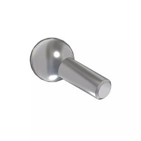 UB-741_Isometric Rendering