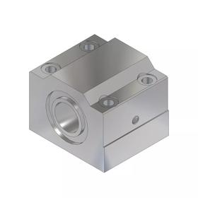 TLM-3017_Isometric Rendering