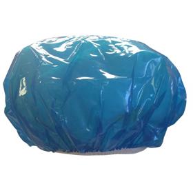 Elasticated Masking Covers