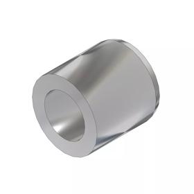 LO-505_Isometric Rendering