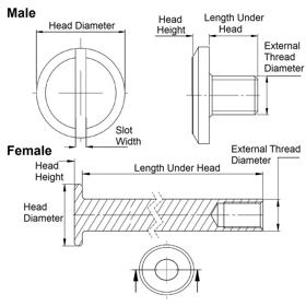 ASSET_REFERENCE_PRIMARY_LD