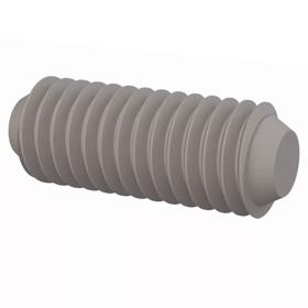 Fully Threaded Studs & Rods