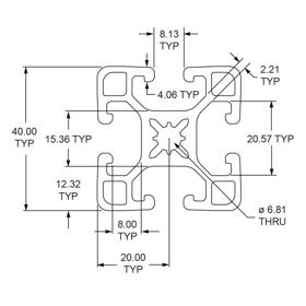 ASSET_REFERENCE_PRIMARY_LD
