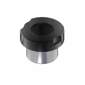 BSF-22050_Isometric Rendering