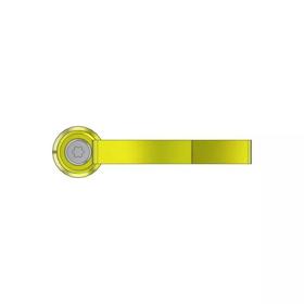 KHA-5360_Top Rendering