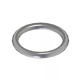 OR-212_Isometric Rendering