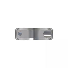 CTC-502_Top Rendering