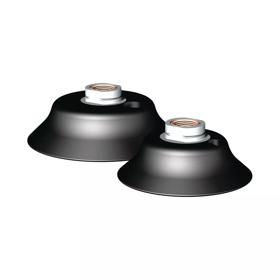  | Essentra Components 