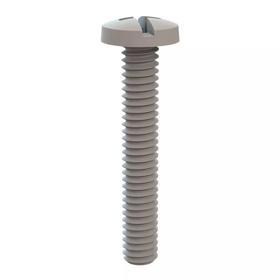  | Essentra Components 