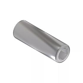 HHS-118_Isometric Rendering