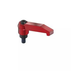 KHA-7560_Isometric Rendering