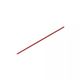 AU-30_Isometric Rendering