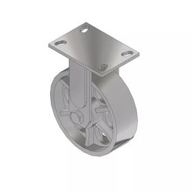 WC-351_Isometric Rendering