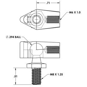 ASSET_REFERENCE_PRIMARY_LD