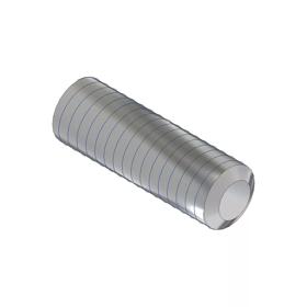 AMS-211_Isometric Rendering