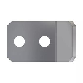 SC-91607_Top Rendering