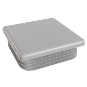 Square Tube Inserts