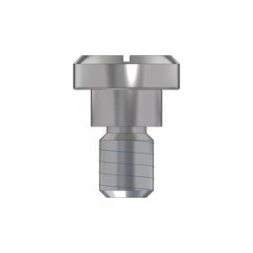 LO-703_Right Rendering