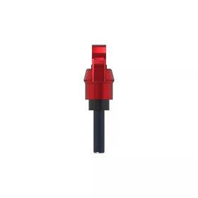 KHA-8076_Right Rendering