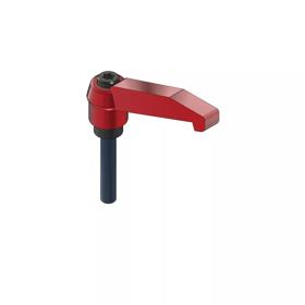 KHA-8172_Isometric Rendering