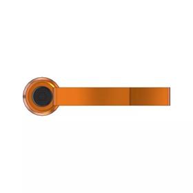 KHA-7308_Top Rendering