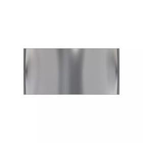 PBW-029_Right Rendering