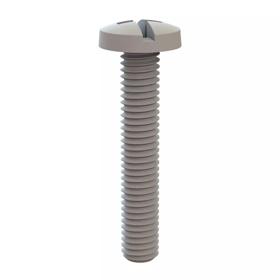  | Essentra Components 