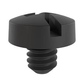 Fasteners