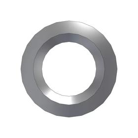 AMF-194_Top Rendering